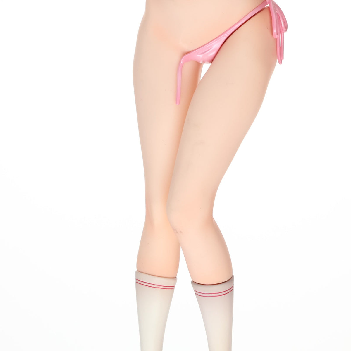 【中古即納】[FIG] イリヤ&クロ SPカラーVer.(2体セット) Fate/kaleid liner(フェイト/カレイドライナー) プリズマ☆イリヤ 1/7 完成品 フィギュア 月刊ホビージャパン誌上通販&オンラインショップ限定 ホビージャパン/AMAKUNI(アマクニ)(20171031)