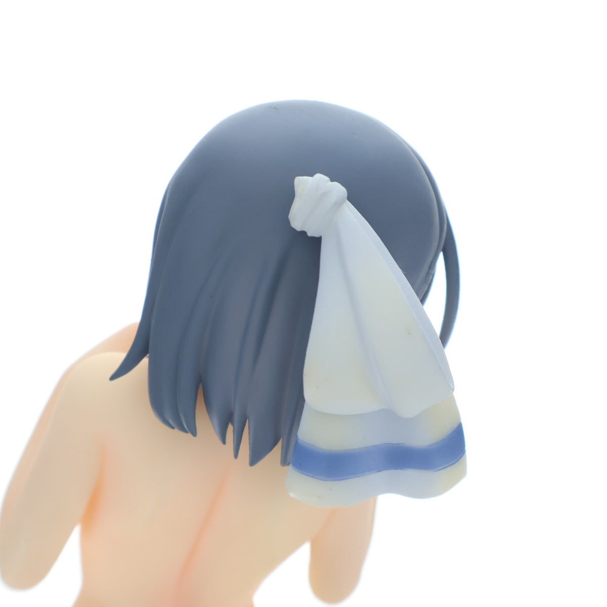 【中古即納】[FIG] 雪泉(ゆみ) 布水着ver. パーフェクト版 閃乱カグラ PEACH BEACH SPLASH(ピーチビーチスプラッシュ) 1/6 完成品 フィギュア インサイト(20200530)