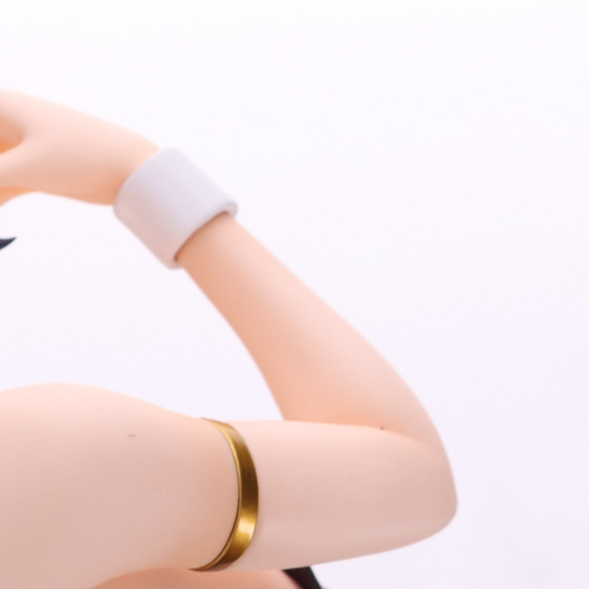 【中古即納】[FIG] B-style 姫島朱乃(ひめじまあけの) バニーVer. 2nd ハイスクールD×D HERO 1/4 完成品 フィギュア FREEing(フリーイング)(20241119)