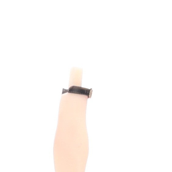 【中古即納】[FIG] 肉感少女 ナマイキガール「アクノちゃん」天使の寝顔ver. 1/5 完成品 フィギュア インサイト(20250831)