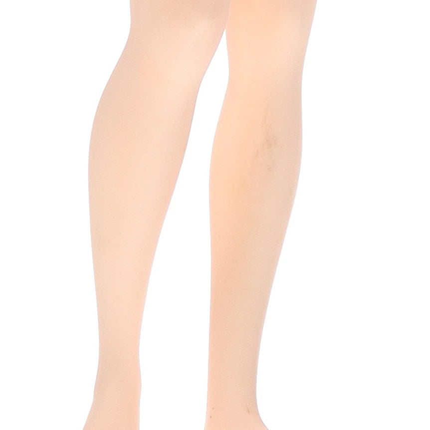 【中古即納】[FIG] ポストカード無し 神和住真夜(かみわずみまや) テニスウェアver. フォルト!!S～新たなる恋敵～ 1/6 完成品 フィギュア(AX-1022) SkyTube(スカイチューブ)(20160218)