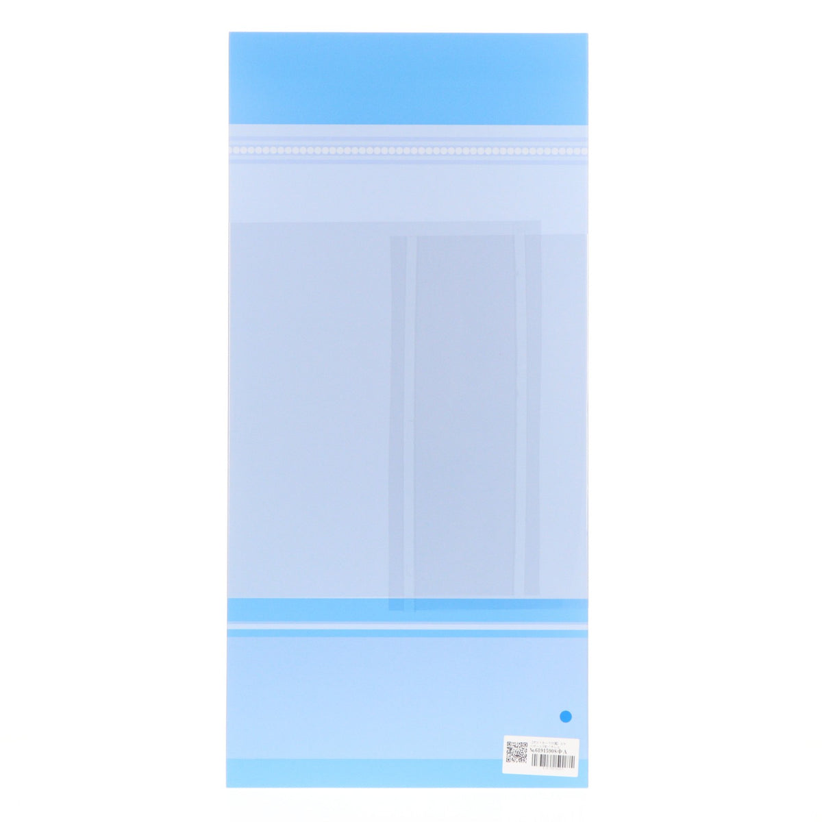 【中古即納】[FIG] ポストカード付属 ネイティブクリエイターズコレクション スケベガールY字バランス 朝寝ケンオリジナルキャラクター 1/6 完成品 フィギュア HOTVENUS(ホットビーナス)/ネイティブ(20260930)