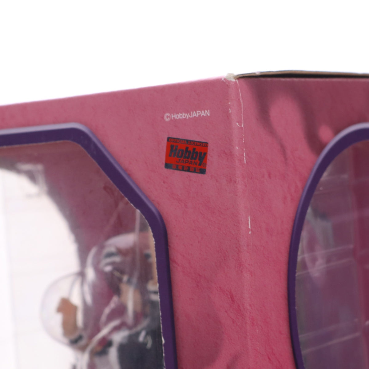 【中古即納】[FIG] エクセレントモデル CORE 冥土へ誘うものアイリ クイーンズブレイドP-4 1/8 完成品 フィギュア メガハウス(20071231)