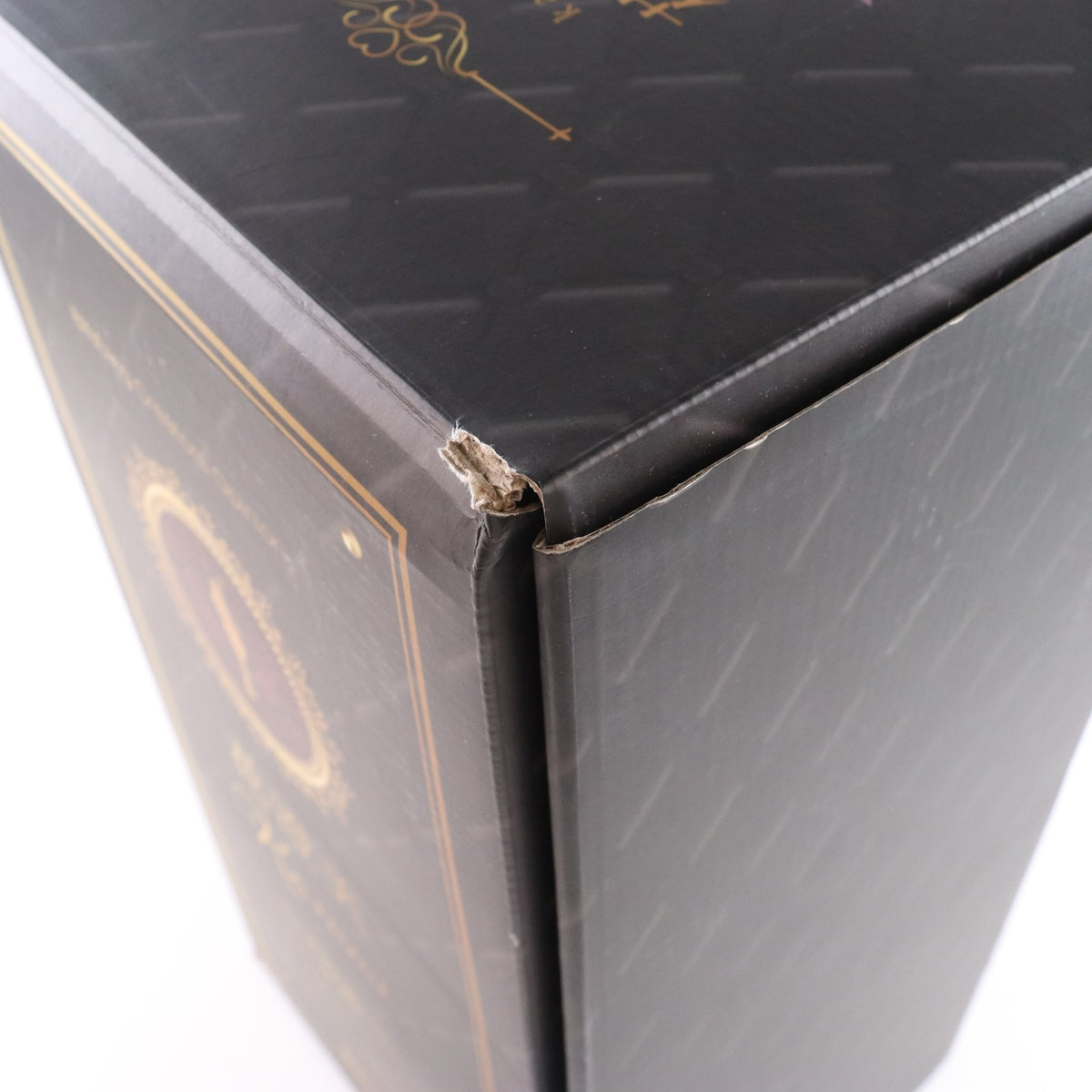 【中古即納】[FIG] ポストカード付属 ネイティブクリエイターズコレクション 花澄美(かすみ) BINDing クリエイターズ オピニオン 1/4 完成品 フィギュア ネイティブオンラインショップ&FANZA限定 BINDing(バインディング)(20210930)