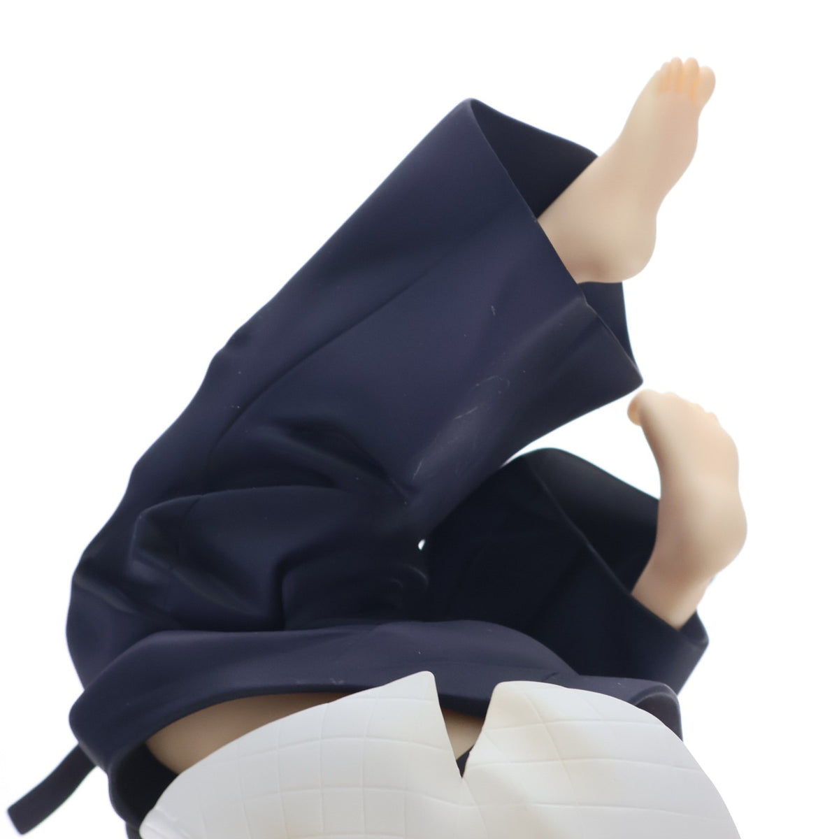 【中古即納】[FIG] ポストカード付属 西園寺撫子(さいおんじなでしこ) パセリオリジナルキャラクター 1/6 完成品 フィギュア ネイティブオンラインショップ&DMM限定 ネイティブ(20170531)