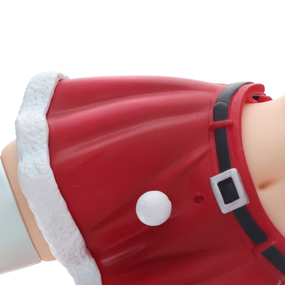【中古即納】[FIG] ポストカード付属 柊木雪花(ひいらぎせつか) illustration by 深崎暮人 コミック阿吽 1/6 完成品 フィギュア(AX-1089) SkyTube(スカイチューブ)(20220626)