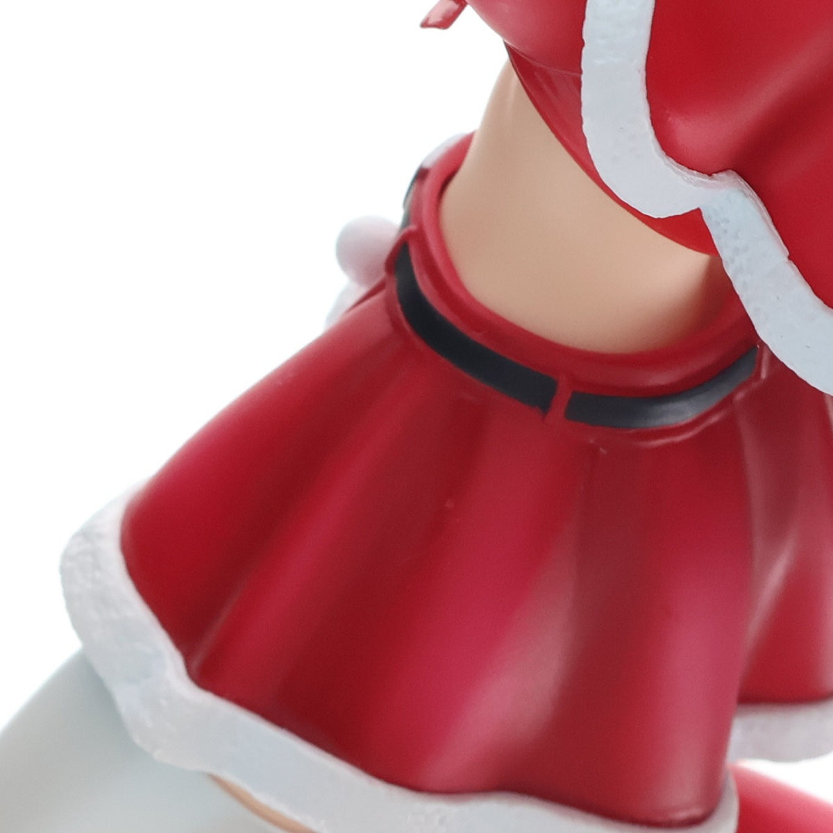 【中古即納】[FIG] ポストカード付属 柊木雪花(ひいらぎせつか) illustration by 深崎暮人 コミック阿吽 1/6 完成品 フィギュア(AX-1089) SkyTube(スカイチューブ)(20220626)