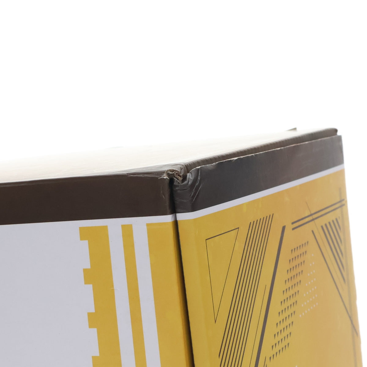 【中古即納】[FIG] ポストカード付属 ネイティブクリエイターズコレクション 小玉やえ(こたまやえ) BINDing クリエイターズ オピニオン 1/4 完成品 フィギュア ネイティブオンラインショップ&FANZA限定 BINDing(バインディング)/ネイティブ(20240913)