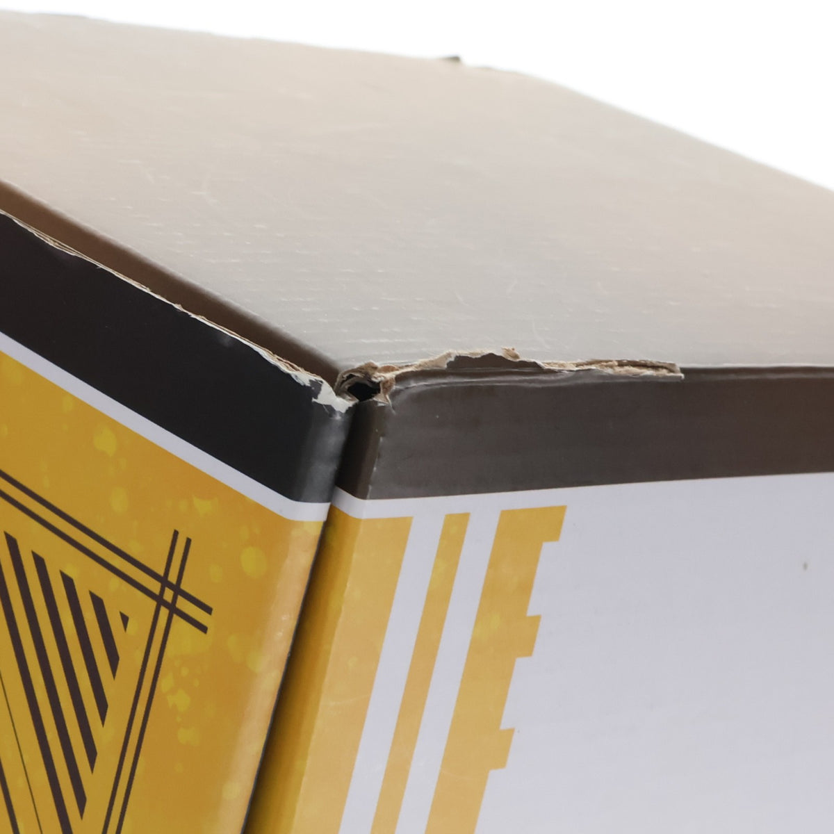 【中古即納】[FIG] ポストカード付属 ネイティブクリエイターズコレクション 小玉やえ(こたまやえ) BINDing クリエイターズ オピニオン 1/4 完成品 フィギュア ネイティブオンラインショップ&FANZA限定 BINDing(バインディング)/ネイティブ(20240913)