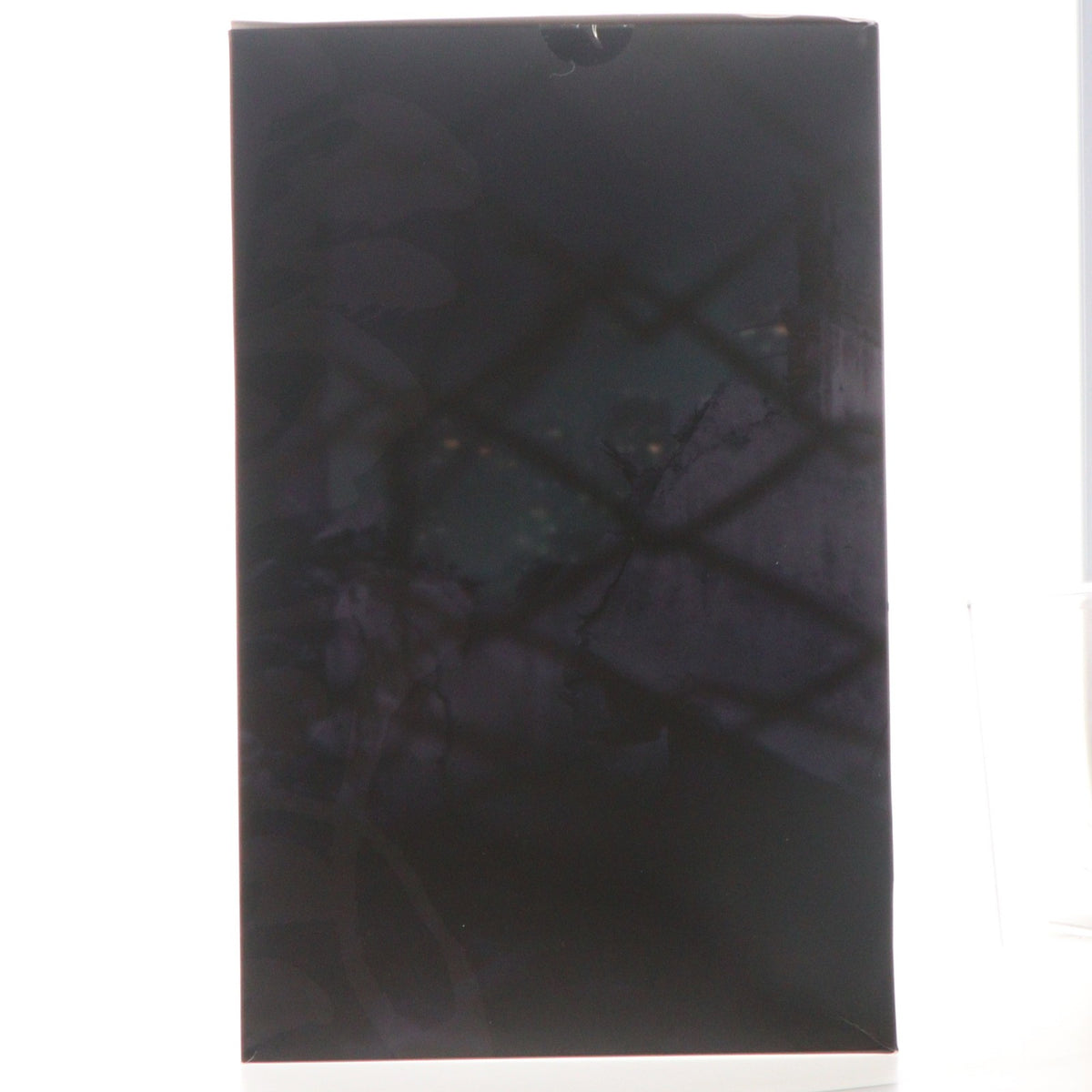 【中古即納】[FIG] ポストカード無し ネイティブキャラクターズセレクション 大人ゆきかぜ 対魔忍RPGX 1/6 完成品 フィギュア のくちゅるぬ/ネイティブ(20260124)