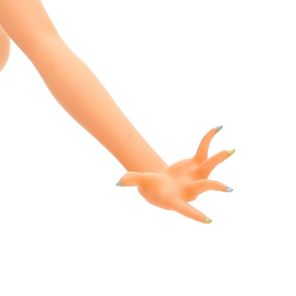 【中古即納】[FIG] 予約特典付属 高橋夏海(たかはしなつみ) 1/6 完成品 フィギュア Lovely(ラブリー)(20240912)