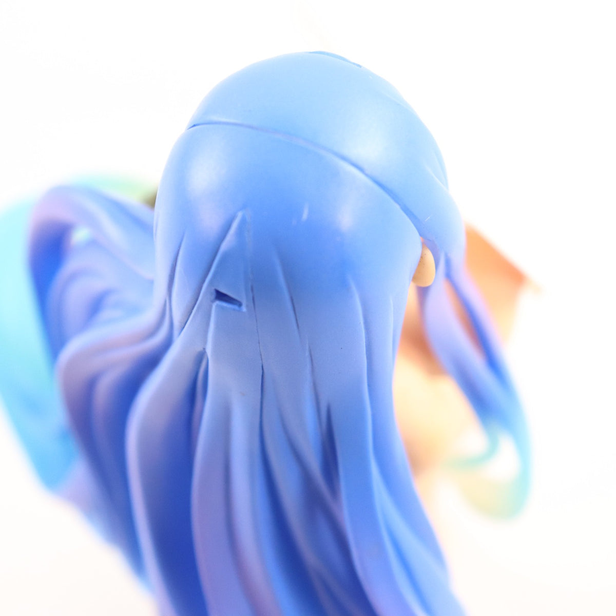 【中古即納】[FIG] ポストカード無し ヘルマプロディトス illustration by ばん! ふたけっと13 タペストリー 1/6 完成品 フィギュア(AX-1063) SkyTube(スカイチューブ)(20190719)