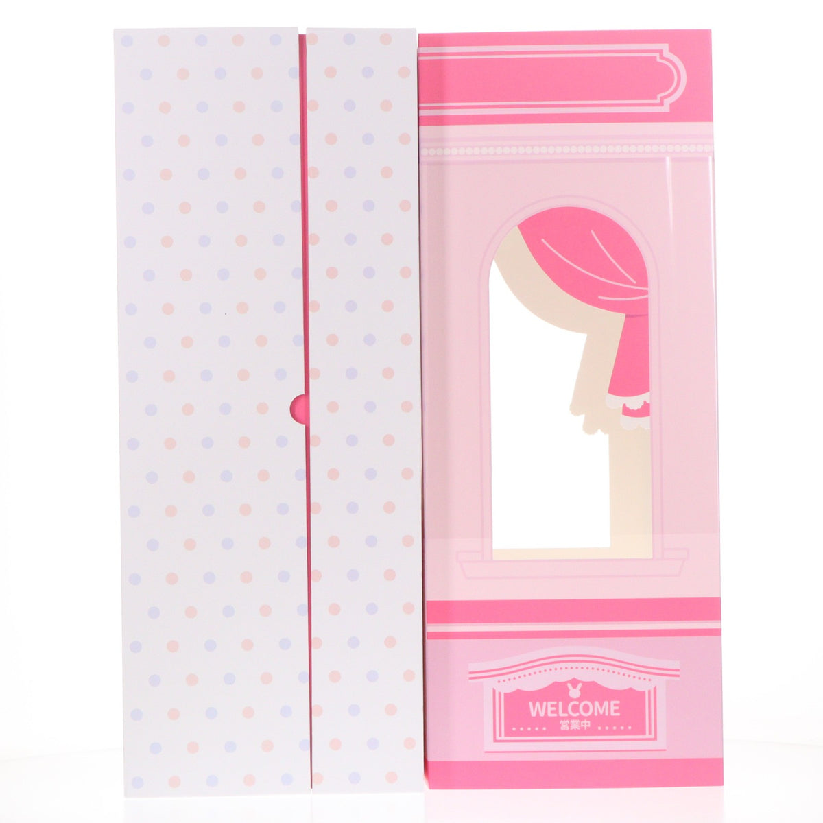 【中古即納】[FIG] ポストカード&タペストリー付属 ネイティブクリエイターズコレクション スケベガールI字バランス タペストリーセット 朝寝ケン オリジナルキャラクター 1/6 完成品 フィギュア HOTVENUS(ホットビーナス)/ネイティブ(20261015)
