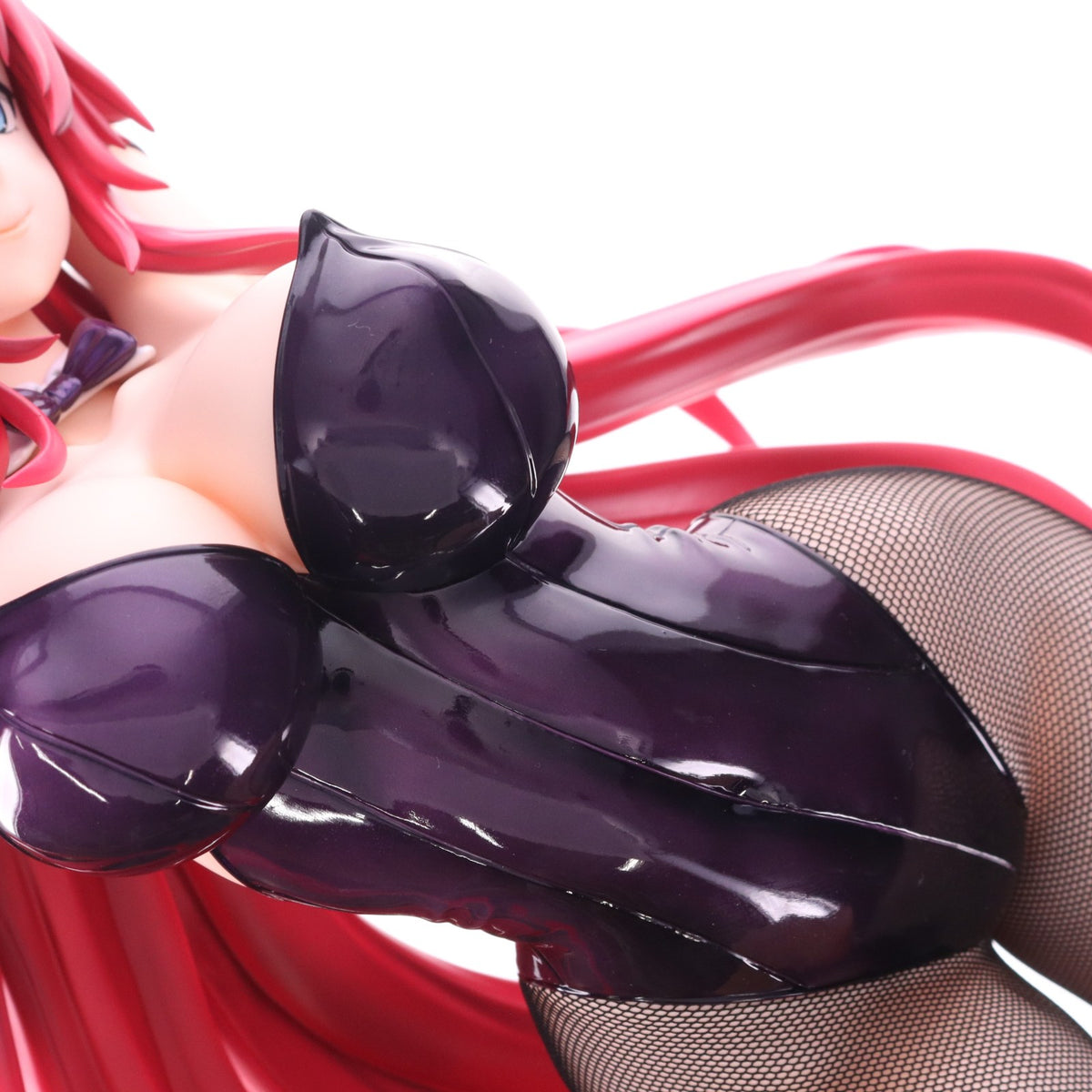 【中古即納】[FIG] B-style リアス・グレモリー バニーVer. ハイスクールD×D HERO 1/3 完成品 フィギュア FREEing(フリーイング)(20260831)