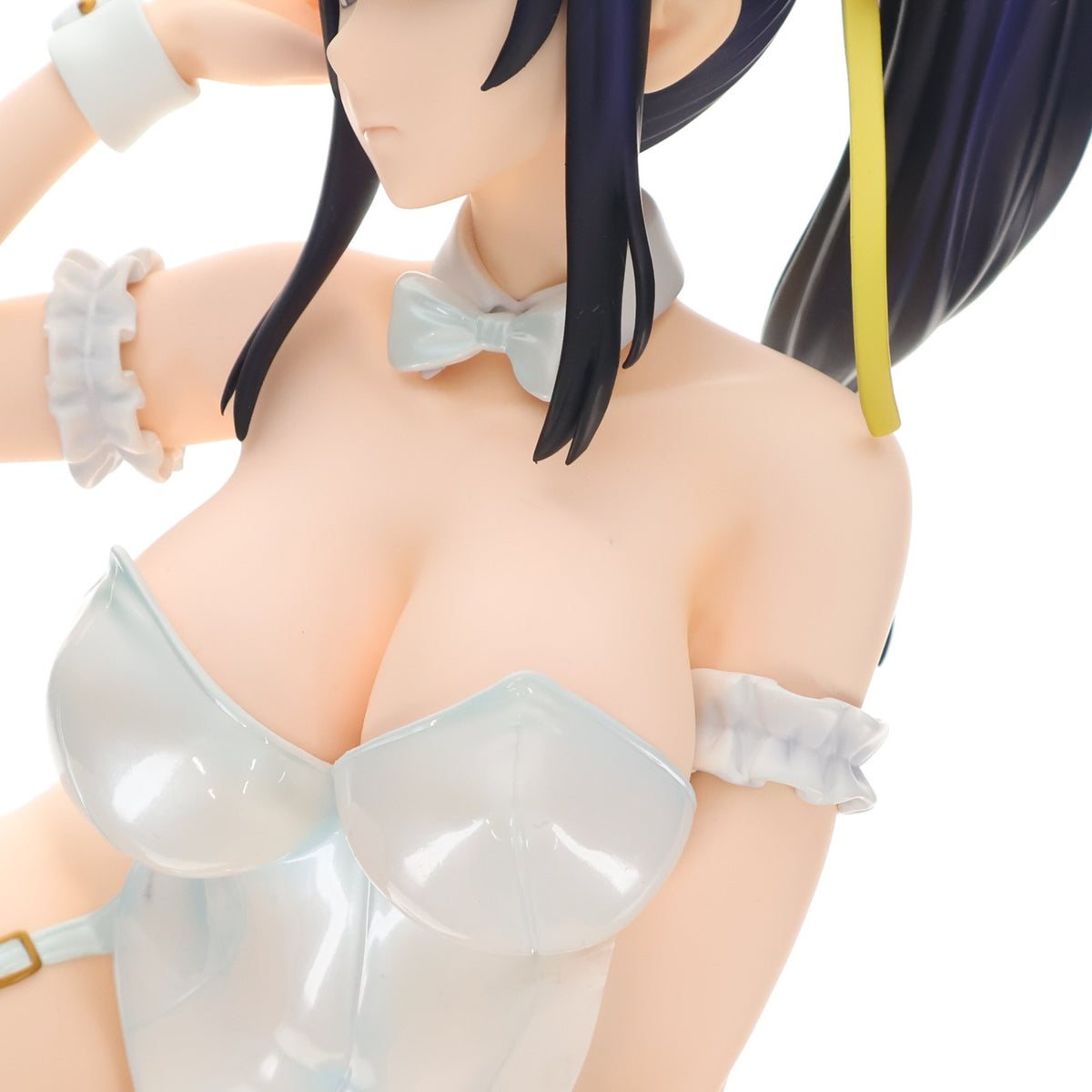 【中古即納】[FIG] B-Style ナーベラル・ガンマ バニーVer. オーバーロード 1/4 完成品 フィギュア FREEing(フリーイング)/グッドスマイルカンパニー(20241228)