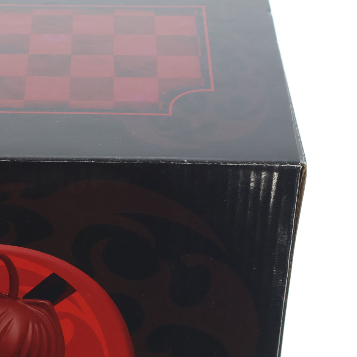【中古即納】[FIG] B-style リアス・グレモリー バニーVer. ハイスクールD×D NEW 1/4 完成品 フィギュア FREEing(フリーイング)(20140914)