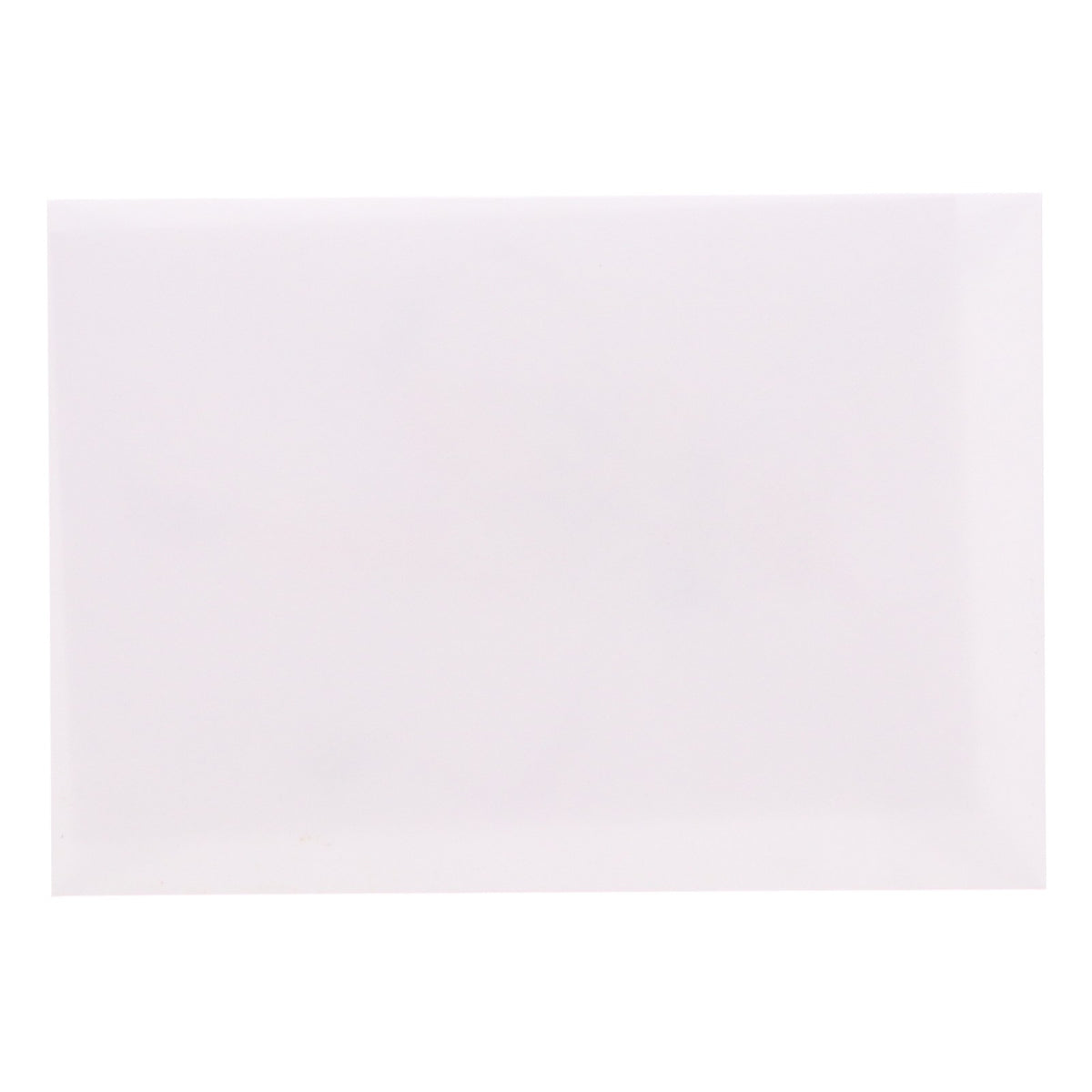 【中古即納】[FIG] ポストカード付属 ネイティブキャラクターズセレクション 高坂静流(こうさかしずる) バニーVer. 対魔忍RPGX 1/4 完成品 フィギュア ネイティブオンラインショップ&FANZA限定 BINDing(バインディング)/ネイティブ(20241206)