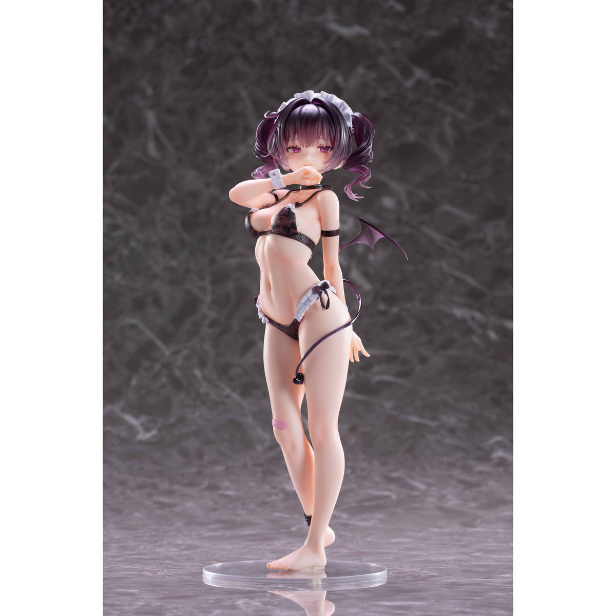 【中古即納】[FIG] 紫乃(しの) 1/6 完成品 フィギュア OMAHA(オマハ)(20260531)