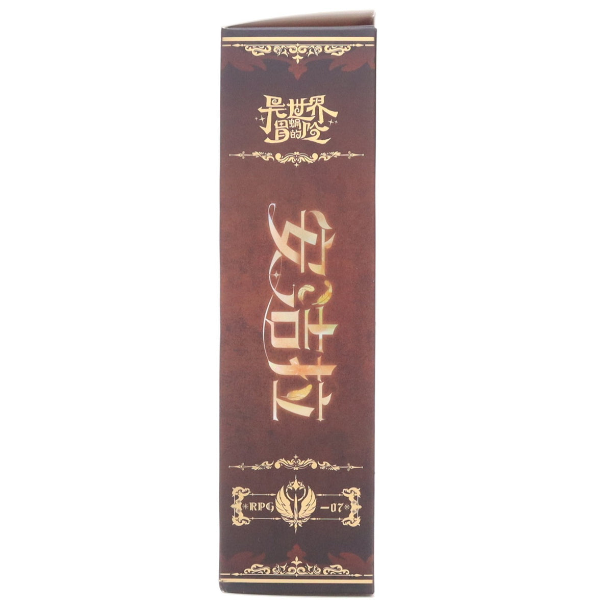 【中古即納】[FIG] RPG-07 天使 アンジェラ 1/12 完成品 アクションフィギュア(海外流通版) SNAIL SHELL(蝸之殻)(20260630)