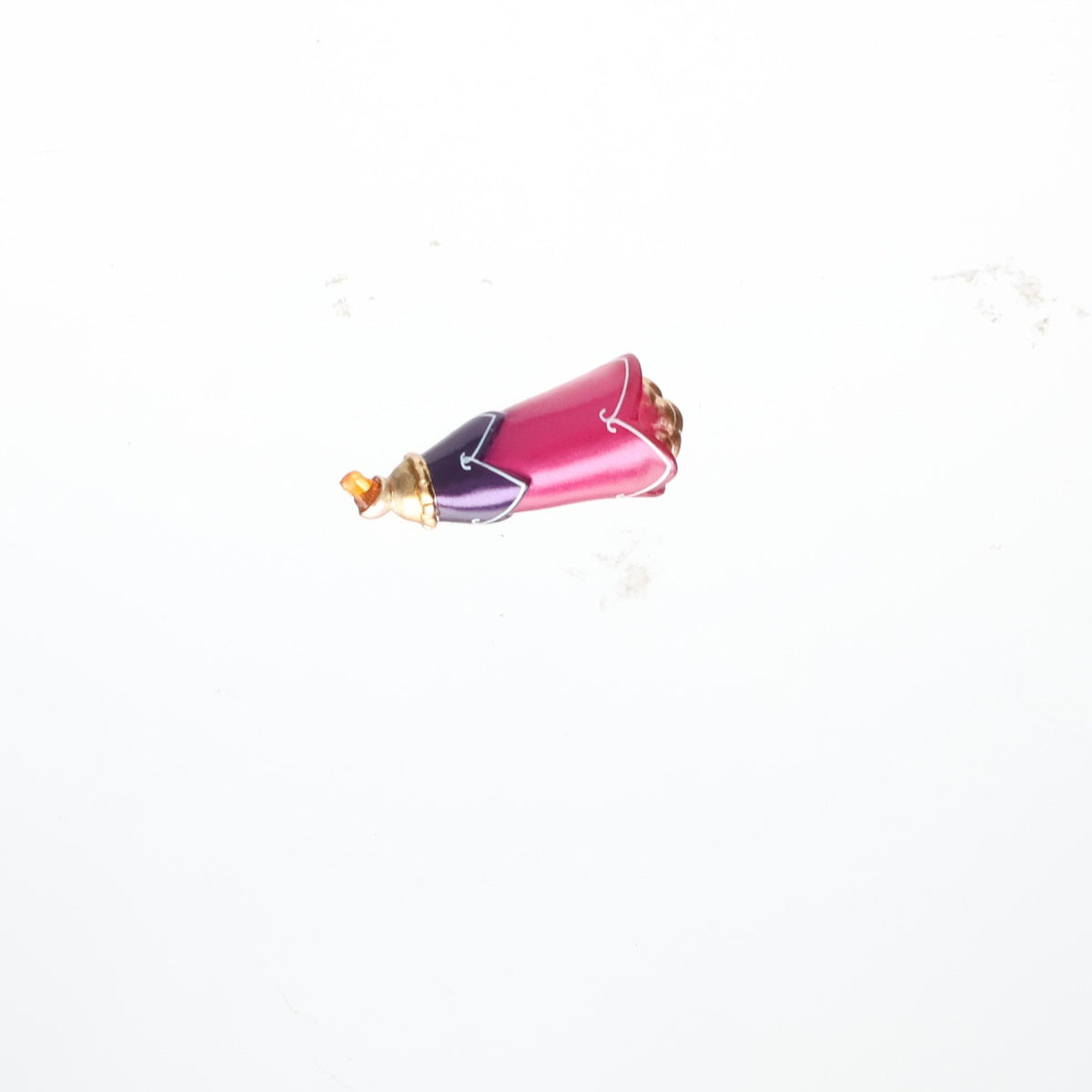 【中古即納】[FIG] ポストカード2枚付属 太陽の踊り手ルナルナ クイーンズブレイド 10th Anniversary Legend 1/8 完成品 フィギュア メガハウス(20151231)