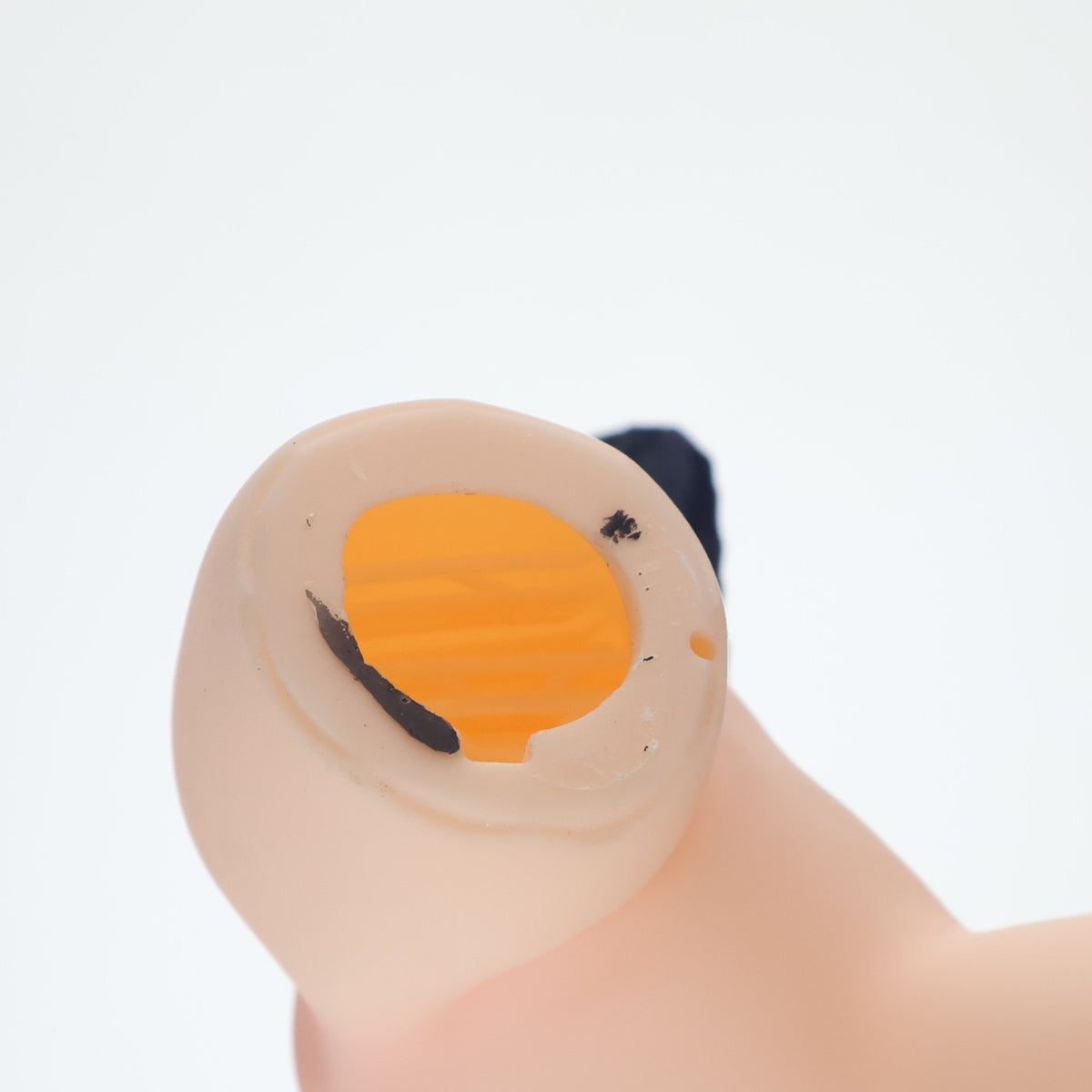 【中古即納】[FIG] (再販) 肉感少女 メスガキ猫の発情期 あずき 1/4 完成品 フィギュア インサイト(20251129)