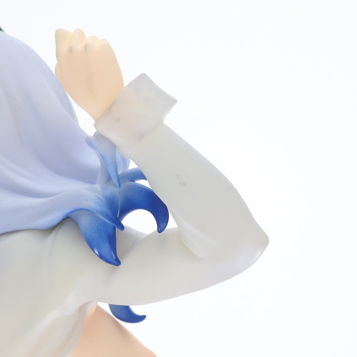 【中古即納】[FIG] インサイトショップ限定 ウラ恋ばにーがーる エミリエット 追視アイver. 1/4 完成品 フィギュア インサイト(20230228)