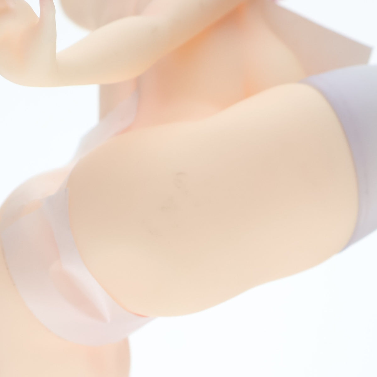 【中古即納】[FIG] インサイト限定 肉感少女 須垣ひめか(すがきひめか) モイスチャーアイver. 1/4 完成品 フィギュア インサイト(20230430)