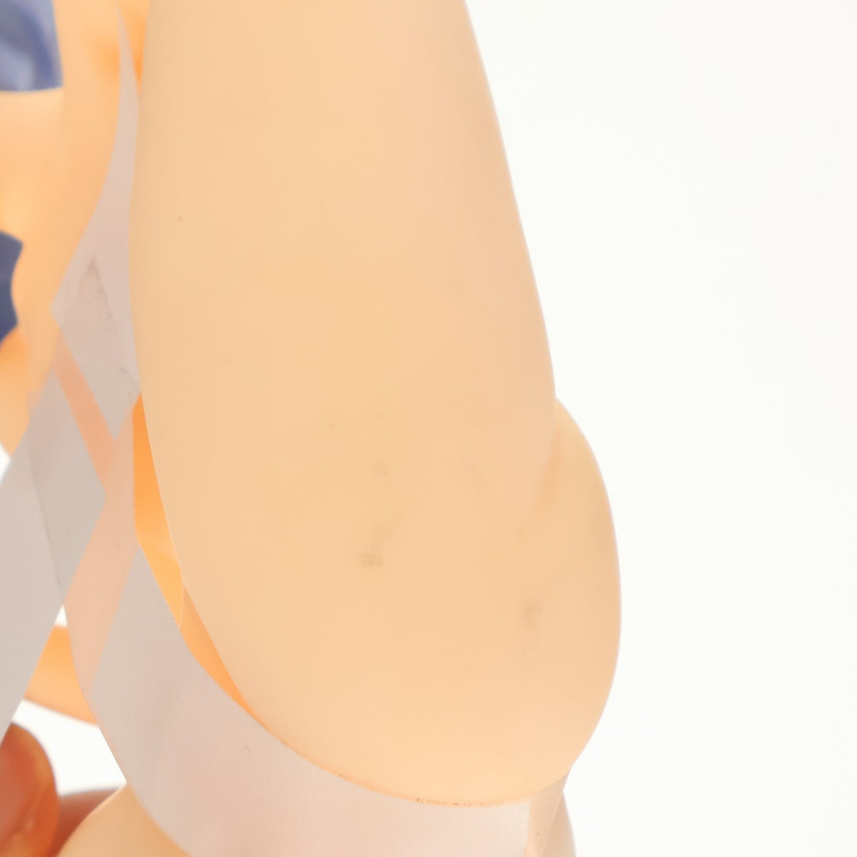 【中古即納】[FIG] インサイトショップ限定 肉感少女 ベティ 追視アイver. 1/4 完成品 フィギュア インサイト(20230228)