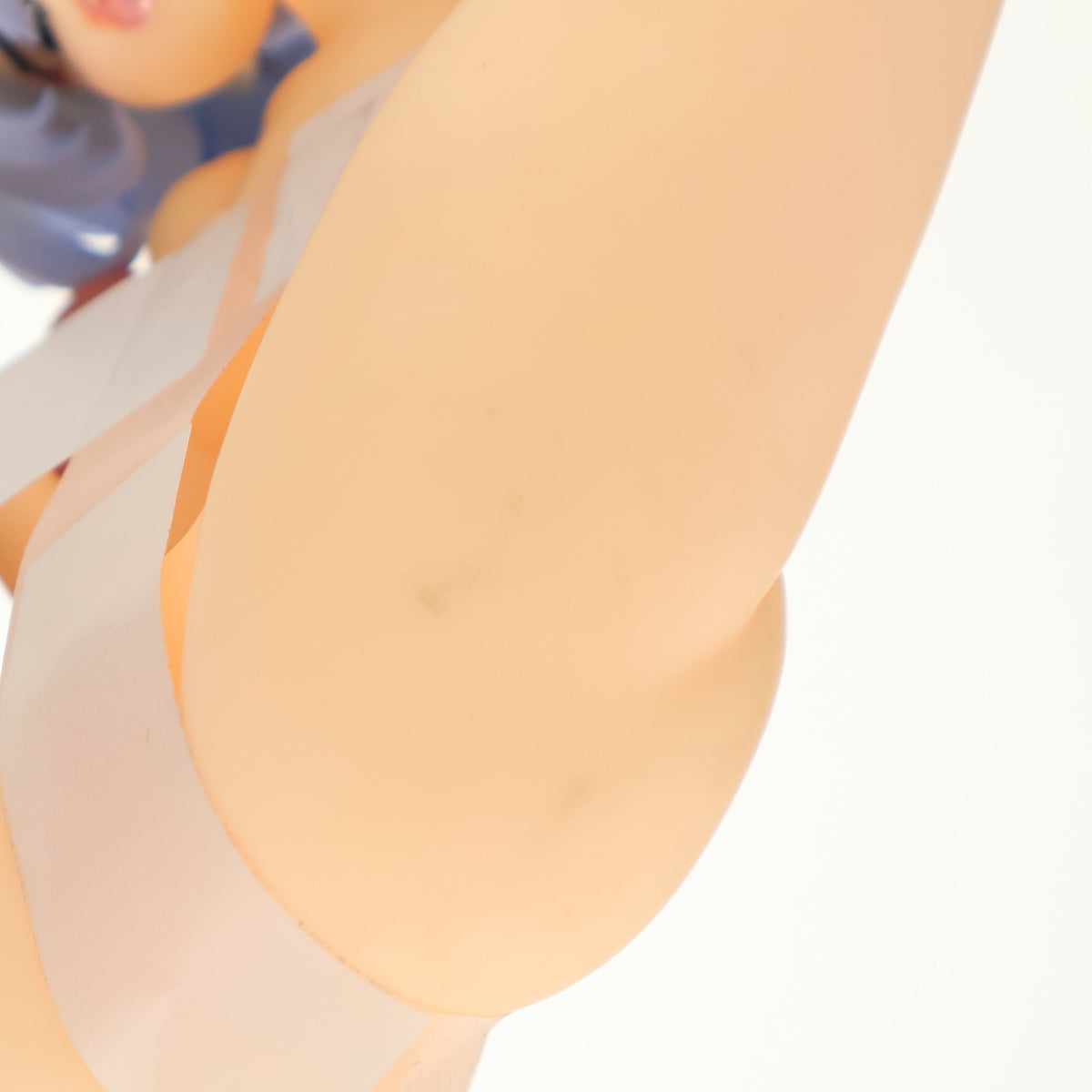 【中古即納】[FIG] インサイトショップ限定 肉感少女 ベティ 追視アイver. 1/4 完成品 フィギュア インサイト(20230228)