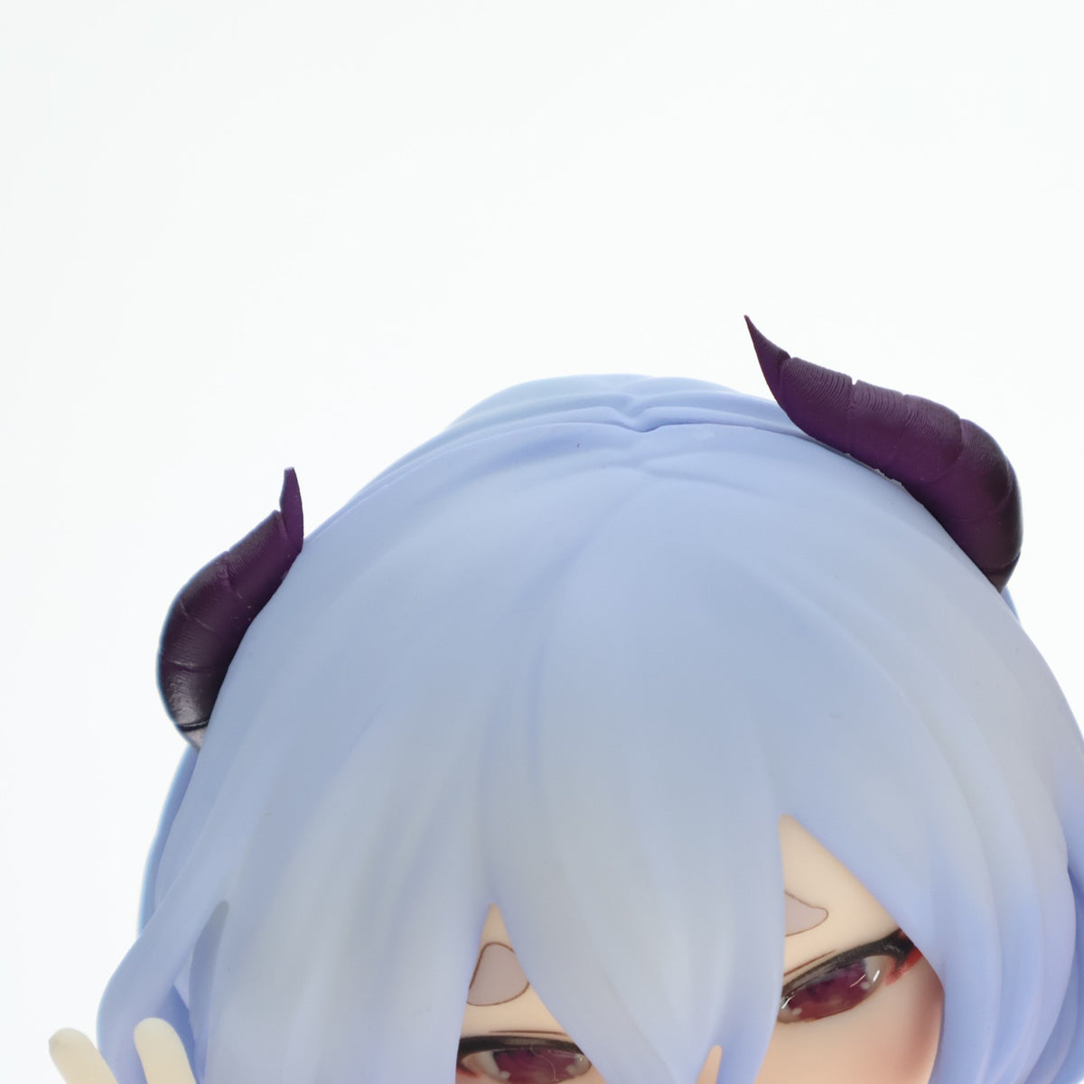 【中古即納】[FIG] インサイトショップ限定 肉感少女 ベティ 追視アイver. 1/4 完成品 フィギュア インサイト(20230228)