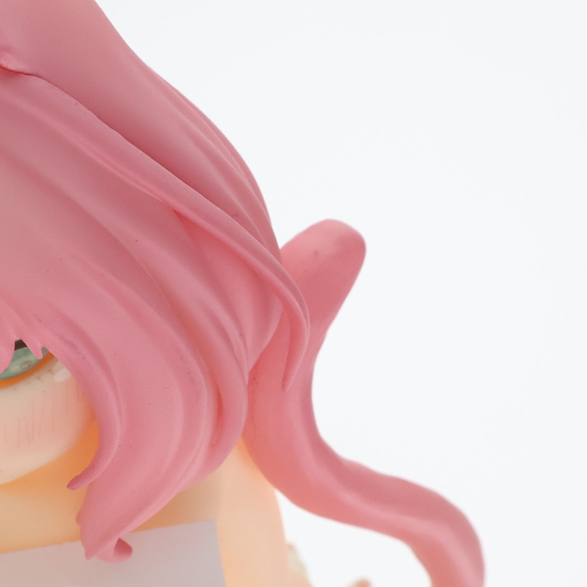 【中古即納】[FIG] ウラ恋少女 擬人化ちびネコ マカロン 1/6 完成品 フィギュア インサイト(20230401)