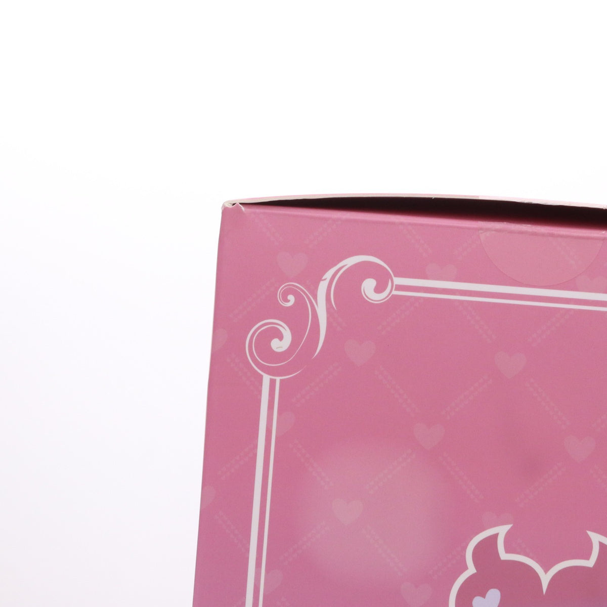 【中古即納】[FIG] イベント限定版特典付属 あみあみ限定 ルルム サキュバス Illustrated by 玉之けだま 1/6 完成品 フィギュア PURE(ピュア)(20240831)