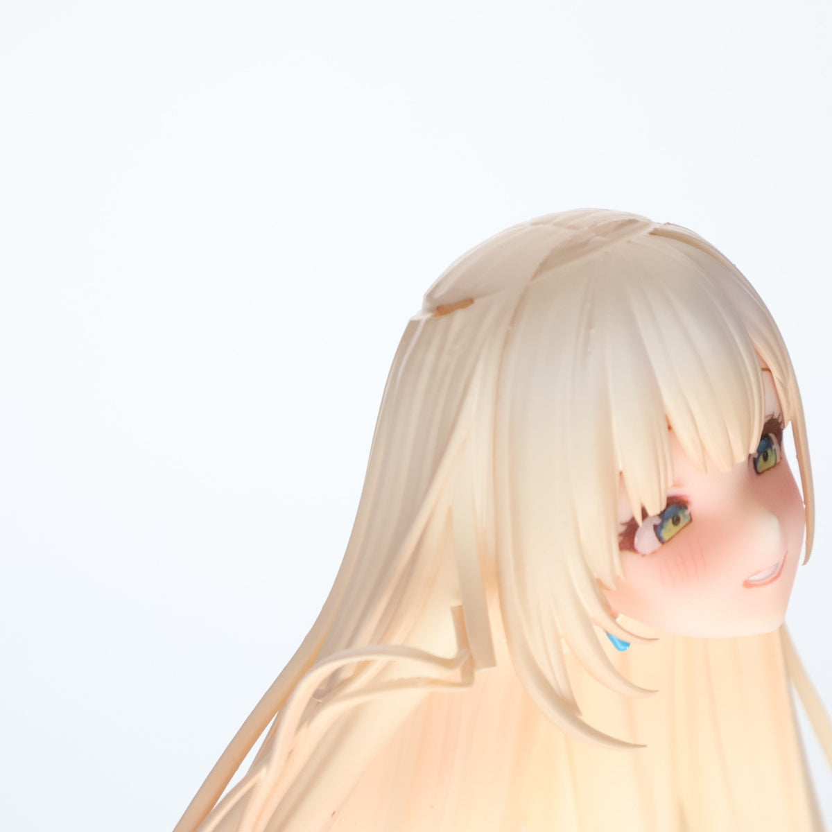 【中古即納】[FIG] 肉感少女 裸の女王様 リザ 1/6 完成品 フィギュア インサイト(20241228)