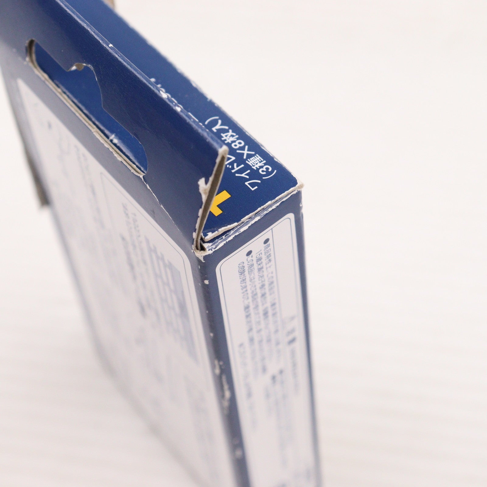 【中古即納】[RWM] 3081 ワイドレール用壁C280内(3種×8枚入) Nゲージ 鉄道模型 TOMIX(トミックス) (20111031)