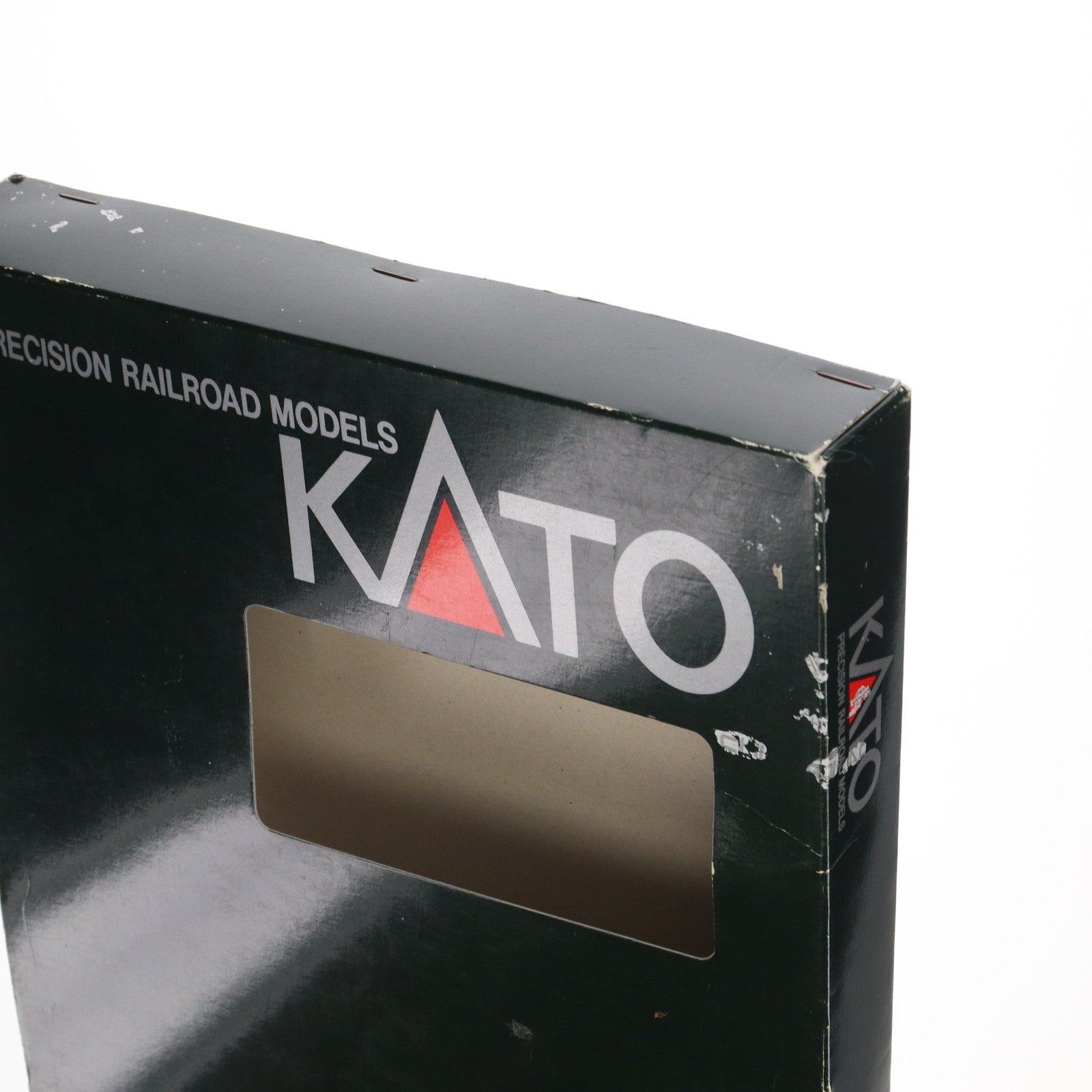 【中古即納】[RWM] 10-323 183系 あずさ ニューカラー 基本7両セット(動力付き) Nゲージ 鉄道模型 KATO(カトー) (19991231)