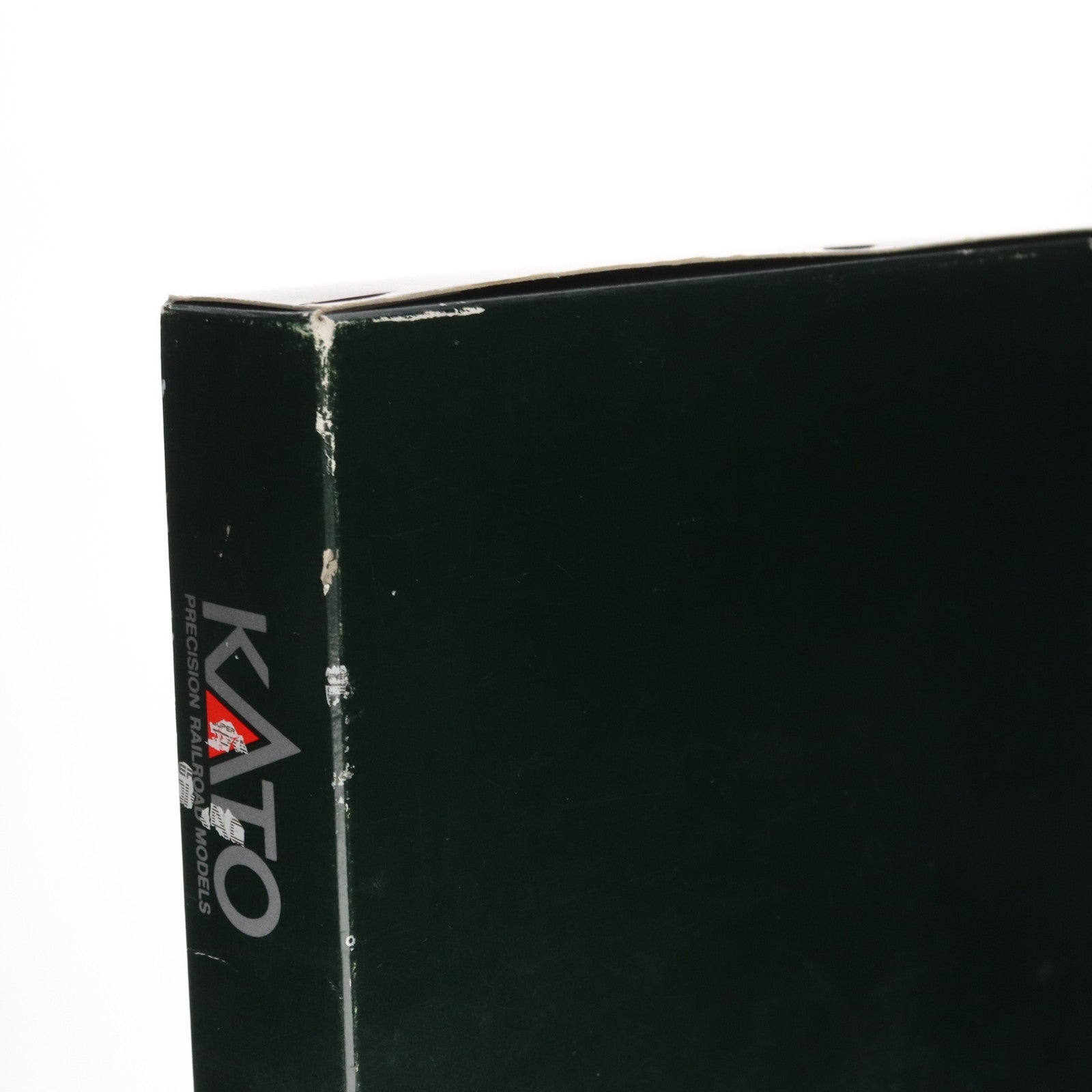 【中古即納】[RWM] 10-323 183系 あずさ ニューカラー 基本7両セット(動力付き) Nゲージ 鉄道模型 KATO(カトー) (19991231)