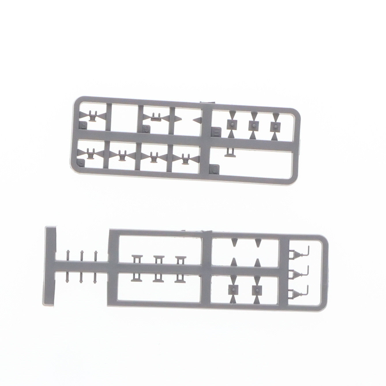 【中古即納】[RWM] 98833 JR 485系特急電車(上沼垂運転区・T5編成・はくたか) 基本セット(6両) (動力付き) Nゲージ 鉄道模型 TOMIX(トミックス) (20231014)