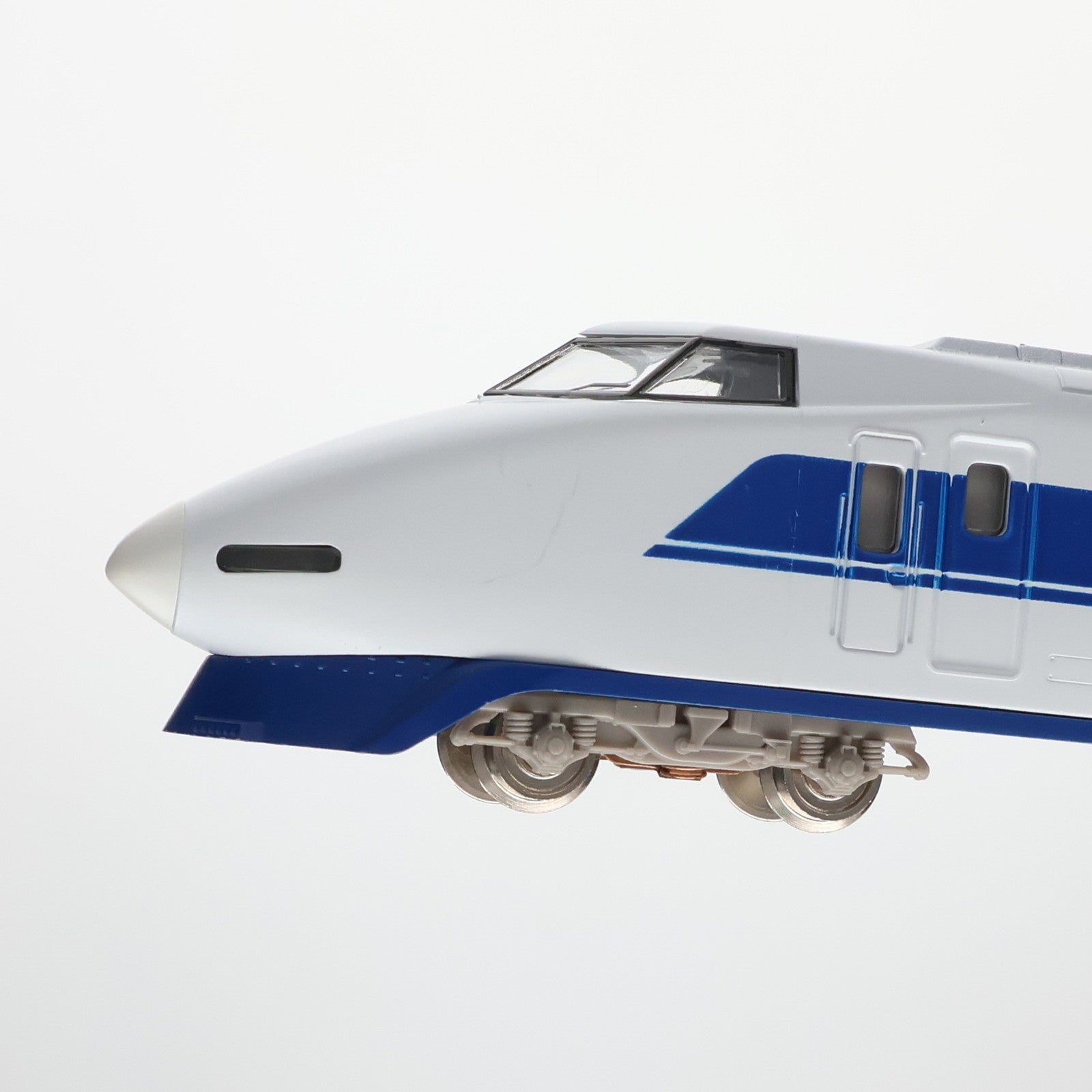 90111 ベーシックセット スタンダードII 3両セット(動力付き) Nゲージ 鉄道模型 TOMIX(トミックス) 中古即納】[RWM]90111 ベーシックセット スタンダードII 3両