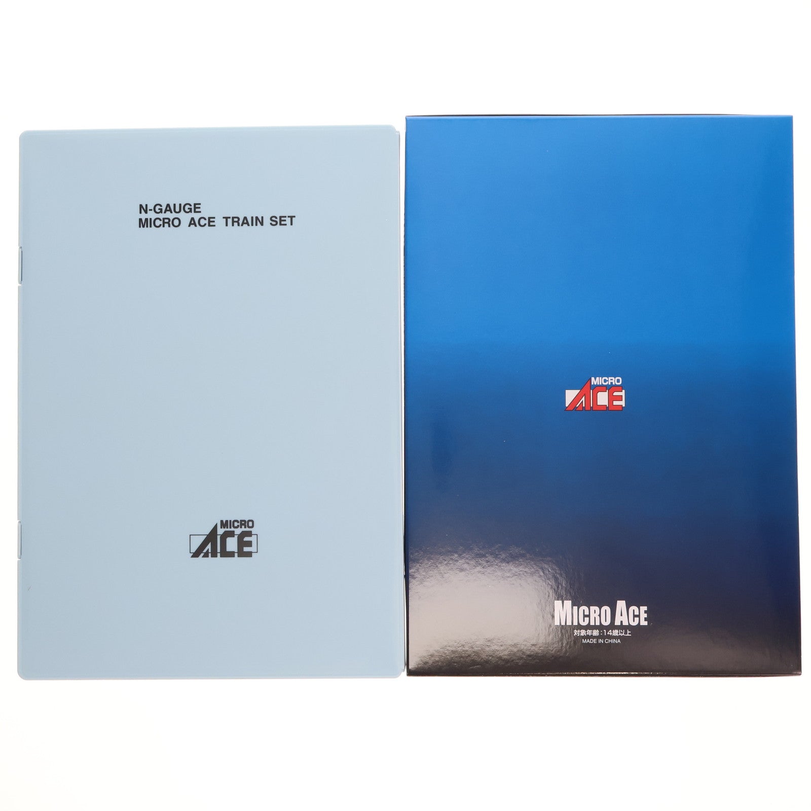 【中古即納】[RWM] A2995 四国8000系・特急しおかぜ・方転 5両セット(動力付き) Nゲージ 鉄道模型 MICRO ACE(マイクロエース)(20180408)