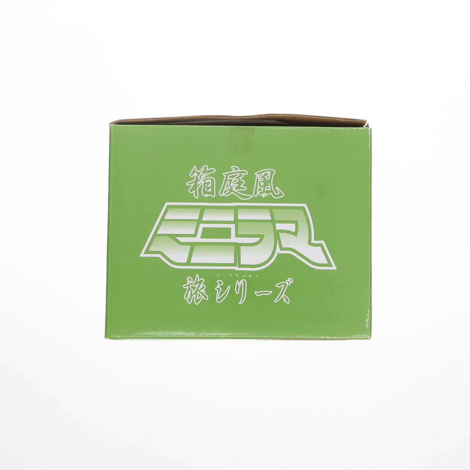 【中古即納】[RWM] 71103 箱庭風 ミニラマ旅シリーズ MK-3 四季折々の風景 鉄道模型 クラウンモデル(20071231)