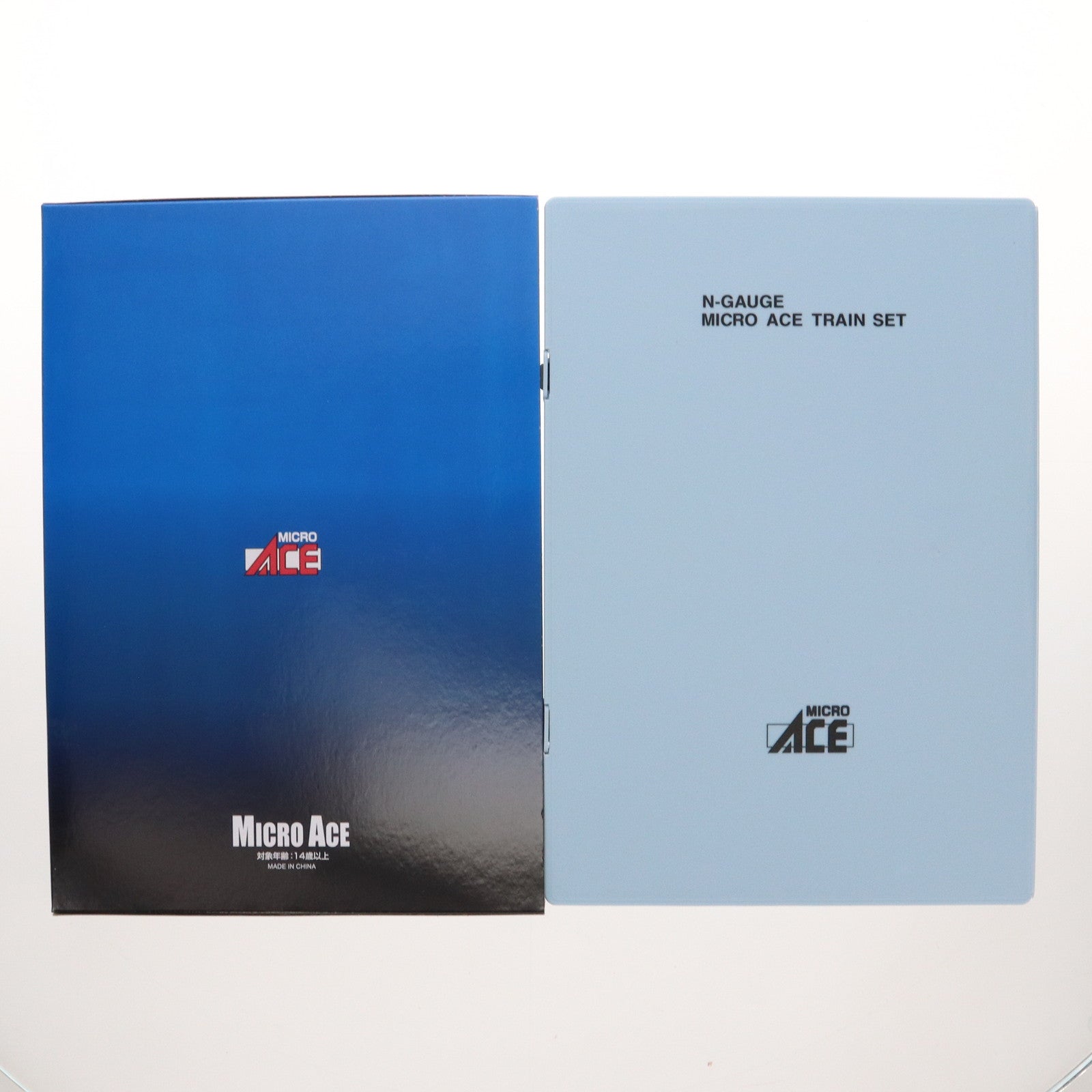 【中古即納】[RWM] A3953 485系 「シルフィード」 3両セット(動力付き) Nゲージ 鉄道模型 MICRO ACE(マイクロエース)(20241110)