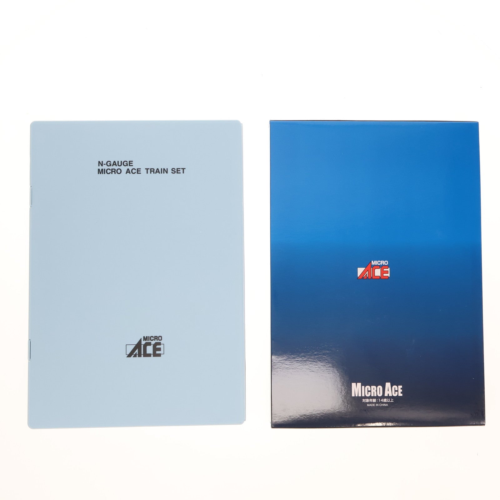 【中古即納】[RWM] A0545 103系・西日本更新車・濃黄色 3両セット(動力付き) Nゲージ 鉄道模型 MICRO ACE(マイクロエース)(20190707)