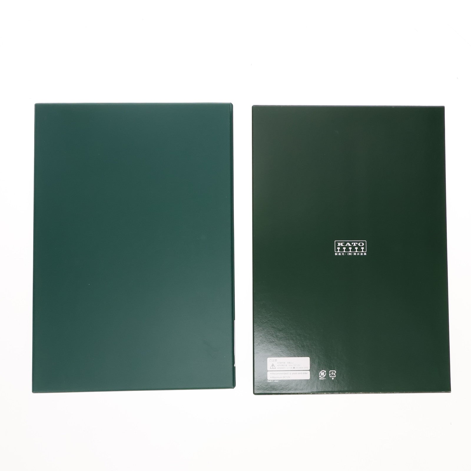 【中古即納】[RWM] 10-1177 24系寝台特急 「あさかぜ」(金帯) 基本7両セット(動力無し) Nゲージ 鉄道模型 KATO(カトー)(20140331)