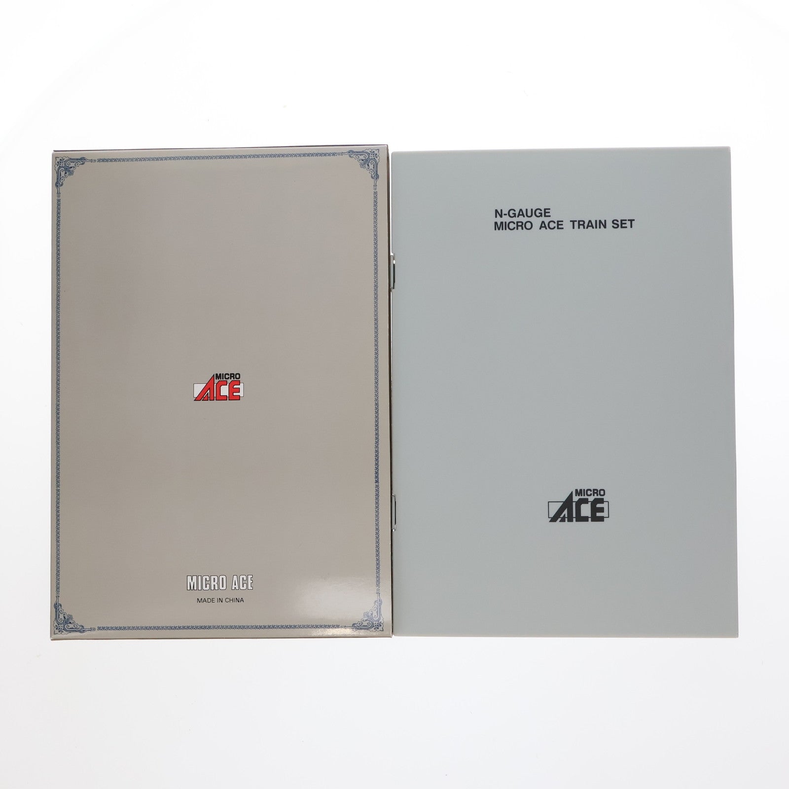 【中古即納】[RWM] A5940 14系500番台 急行はまなす 7両セット(動力無し) Nゲージ 鉄道模型 MICRO ACE(マイクロエース)(20010930)