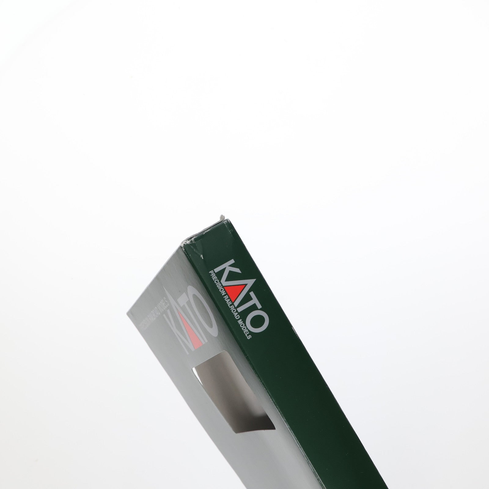 green - 10-525 E531系 常磐線(ダブルデッカーグリーン車入編成) 基本8両セット(動力付き) Nゲージ 鉄道模型 KATO(カトー) KATO 【10−525】 E531系 常磐線 (ダブルデッカーグリーン車入り