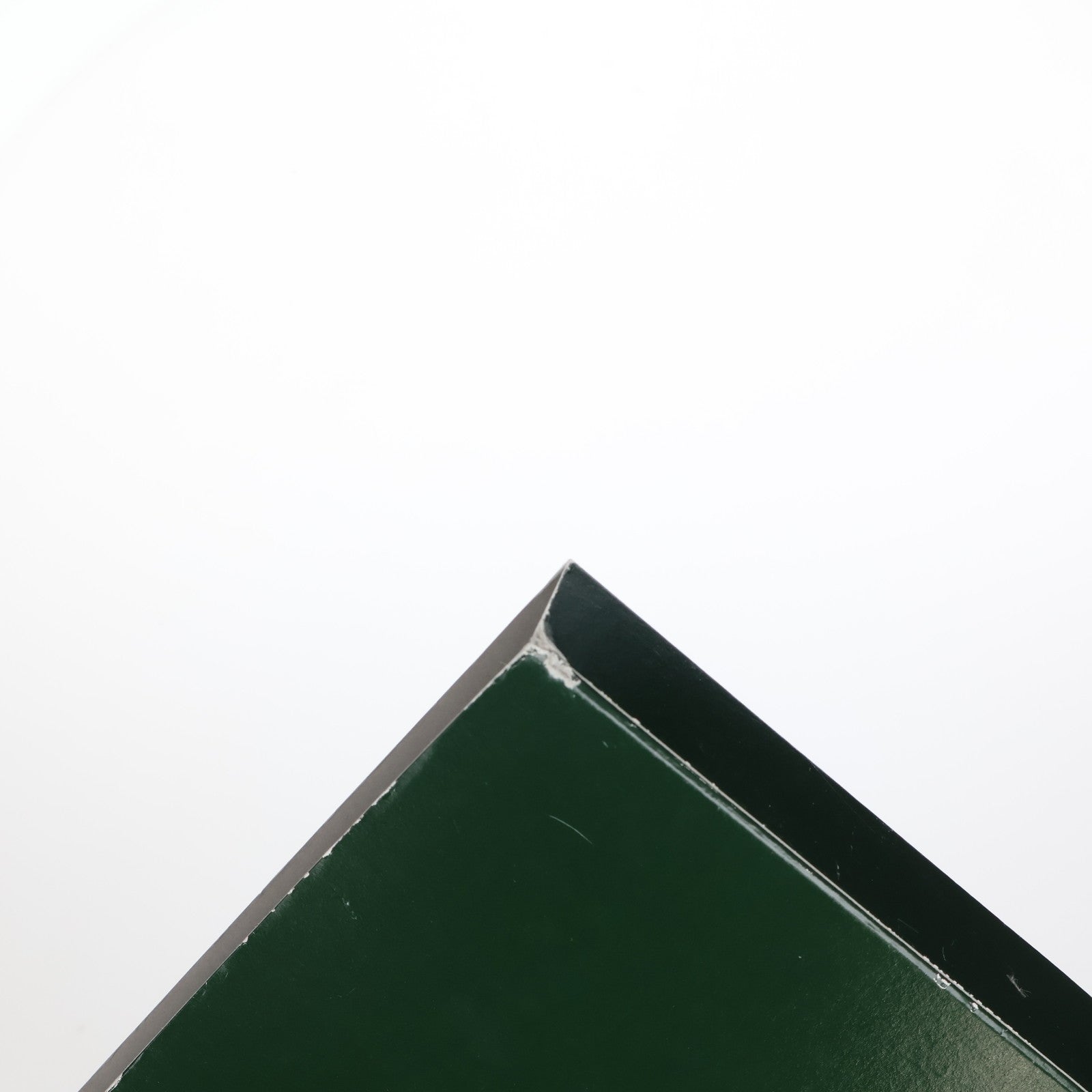 green - 10-525 E531系 常磐線(ダブルデッカーグリーン車入編成) 基本8両セット(動力付き) Nゲージ 鉄道模型 KATO(カトー) KATO 【10−525】 E531系 常磐線 (ダブルデッカーグリーン車入り