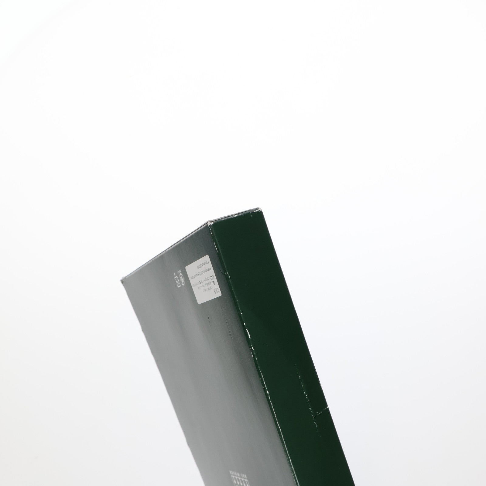 green - 10-525 E531系 常磐線(ダブルデッカーグリーン車入編成) 基本8両セット(動力付き) Nゲージ 鉄道模型 KATO(カトー) E531系 常磐線 (ダブルデッカーグリーン車入り編成) (基本・8両
