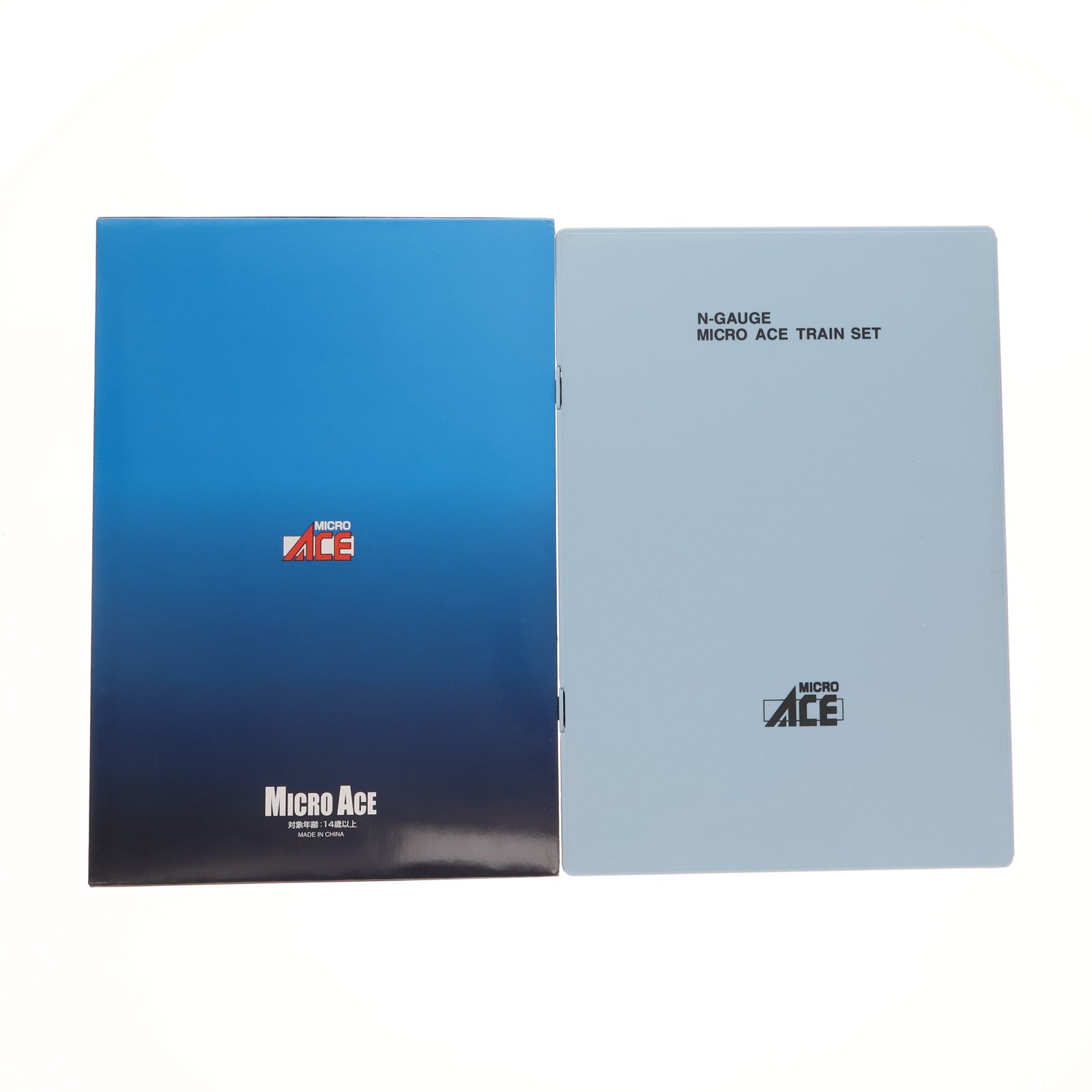 【中古即納】[RWM] (再販) A7331 千葉ニュータウン鉄道9200形 8両セット(動力付き) Nゲージ 鉄道模型 MICRO ACE(マイクロエース)(20160228)