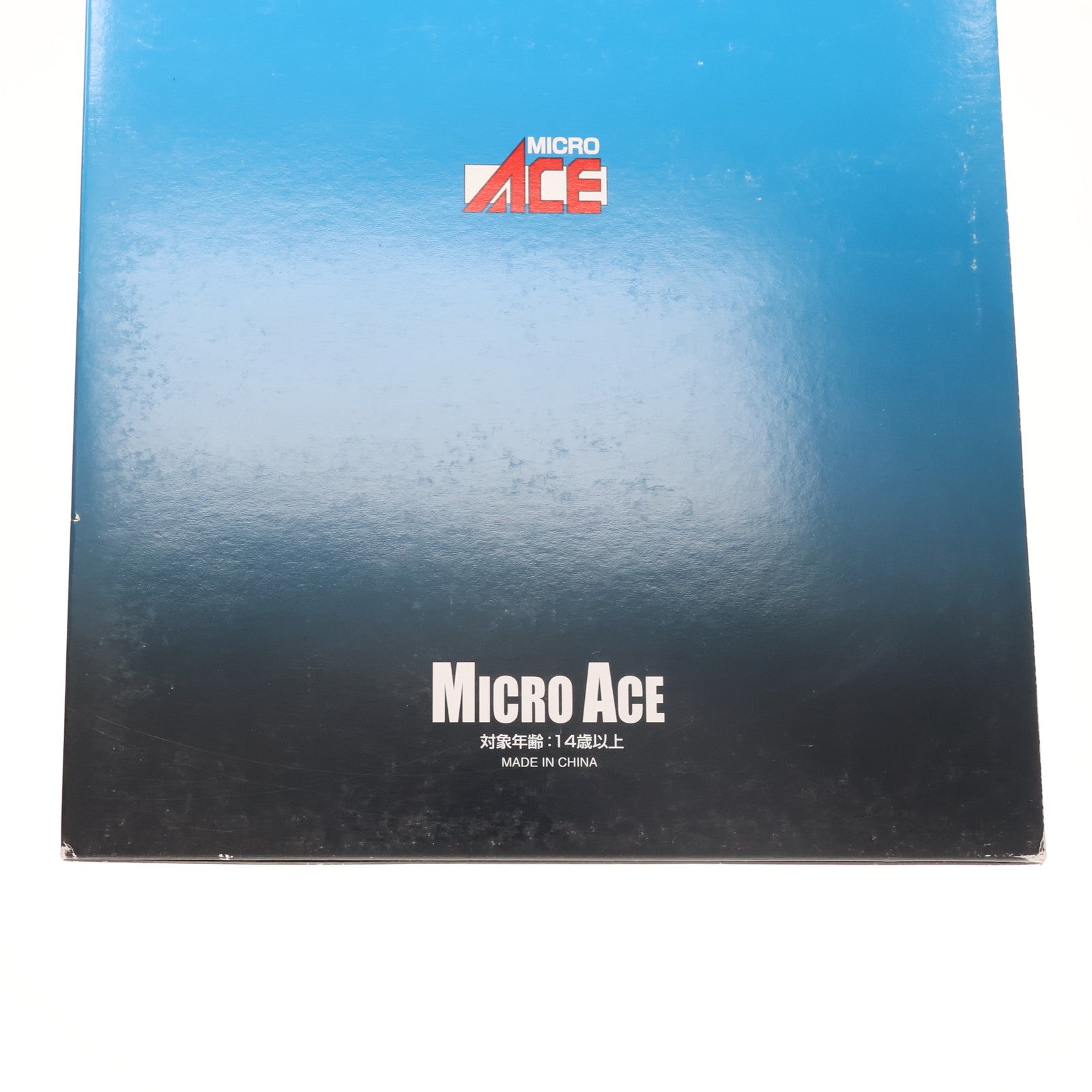 【中古即納】[RWM] A1594 200系1000番台 新幹線 リニューアル編成 基本6両セット(動力付き) Nゲージ 鉄道模型 MICRO ACE(マイクロエース)(20060714)