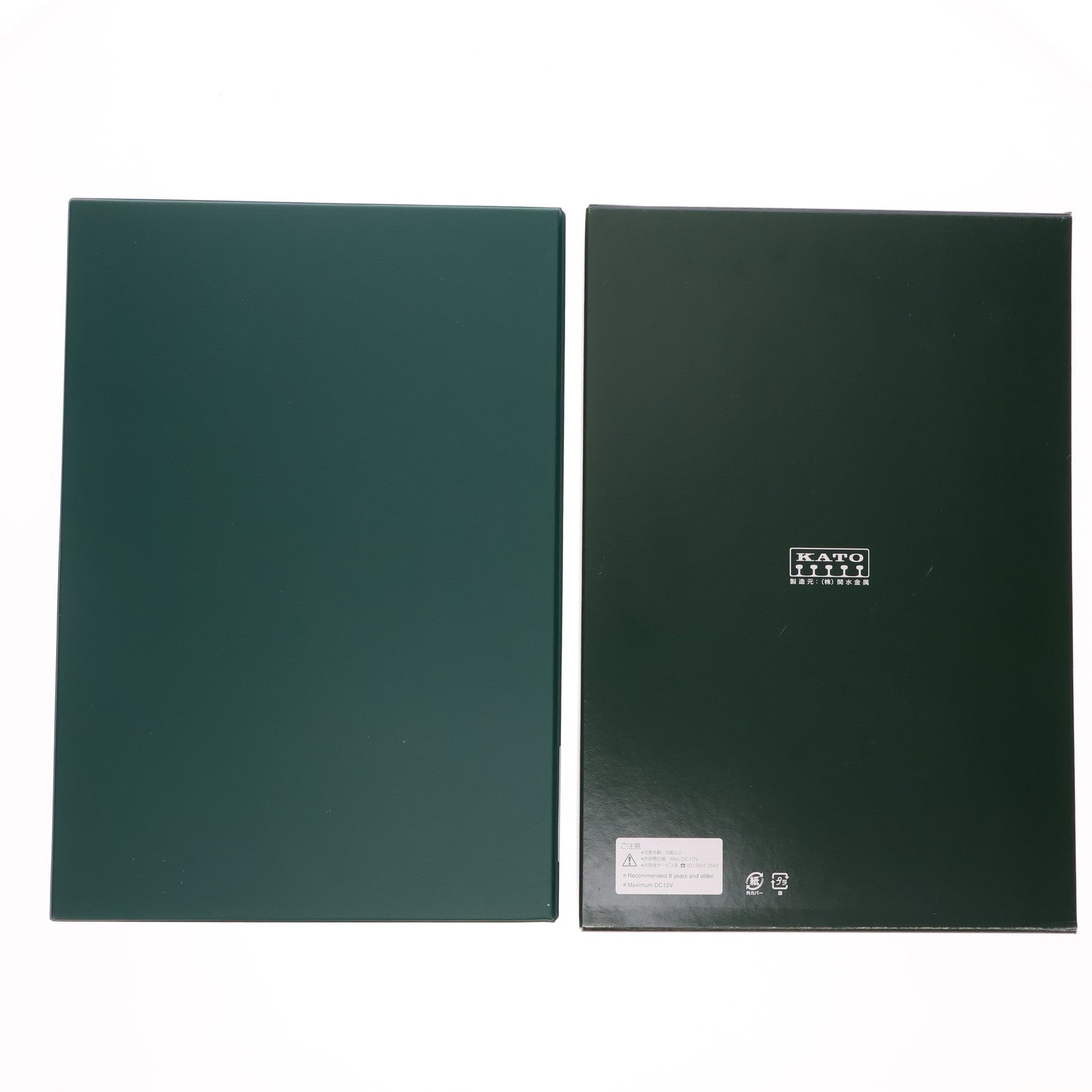 【中古即納】[RWM] (再販) 10-846 E217系横須賀線・総武線(新色) 4両付属編成セット(動力無し) Nゲージ 鉄道模型 KATO(カトー)(20170429)